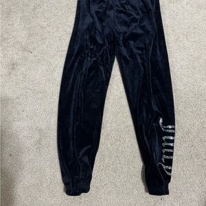 Juicy Couture pants